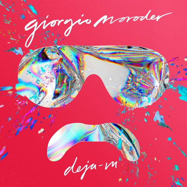 Giorgio-Moroder-Cover