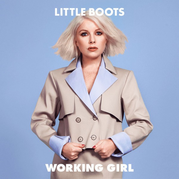 Little-Boots-Working-Girl