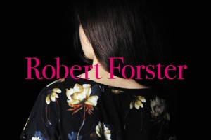 FOSTER-COVER