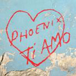 Cover_Phoenix