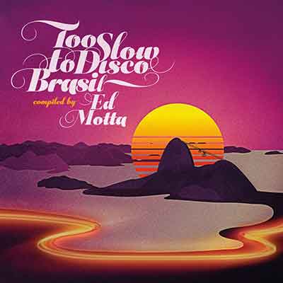 Too-Slow-to-Disco-Brasil-Cover